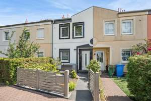 Property thumbnail 1