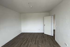 moderne 3 Zimmer Wohnung mit Balkon – Gärtnerstraße 4, 27570 Fischereihafen, Bremerhaven – Vorschaubild 3