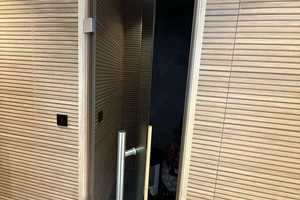 Hochwertiger Neubau mit Effizienzklasse A–5-Zimmer-Einfamilienhaus mit Garten & Garage in Mahlsdorf – Berlin – Vorschaubild 29