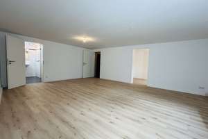 Maisonette in Ruhrnähe (200 m) | 20m² Terrasse | 4 Schlafzimmer | zzgl. 35 m² Nutzfläche – Die vollständige Adresse der Immobilie erhältst du vom Anbieter., 45276 Steele, Essen – Vorschaubild 33