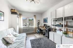 Wohnen mit Charakter! Großzügige Maisonettewohnung mit Sonnenterrasse und herrlichem Weitblick – Die vollständige Adresse der Immobilie erhältst du vom Anbieter., 42859 Zentralpunkt, Remscheid – Vorschaubild 6