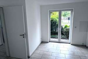 Gehobenes Reihenmittelhaus im Herzen von Kevelaer-Winnekendonk mit 2 Garagen – Die vollständige Adresse der Immobilie erhältst du vom Anbieter., 47626 Kevelaer – Vorschaubild 13