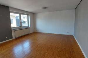 Schöne Etagenwohnung mit Gartennutzung in Gelsenkirchen Erle zu vermieten! – Seitenstraße 6, 45891 Erle, Gelsenkirchen – Vorschaubild 5