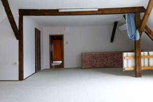 Großes Einfamilienhaus mit Garten & Garage! – Hauptstraße 57, 67468 Frankenstein – Vorschaubild 7