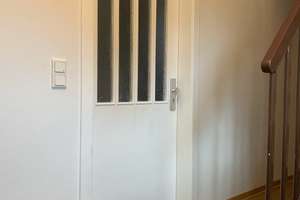 2 Zimmer - Wintergarten u. Dachterrasse zu vermieten – Im Sudahl 4, 33100 Dahl, Paderborn – Vorschaubild 22