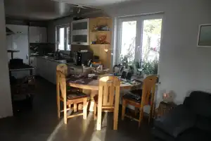 Hausverkauf – Rimbachweg 83, 72250 Freudenstadt (Kreis) – Vorschaubild 13