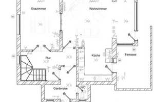 Property thumbnail 32