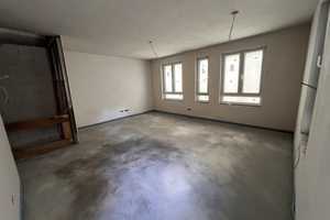 SPECIAL OFFER: Berliner Allee: ERSTBEZUG im TOWNHOUSE - 2025: 3-Zi, 3 Etagen, TERRASSE + GARTEN – Berlin – Vorschaubild 28