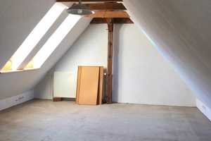 Von privat: EFH mit riesigem Garten in Nikolassee  – Katteweg 18, 14129 Berlin – Vorschaubild 21