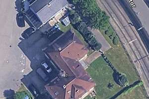Mehrfamilienhaus mit potenzial – Am Sülmertor 7, 74076 Heilbronn, Heilbronn – Vorschaubild 5