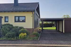 Großes Wohnhaus mit Einliegerwohnung in ruhiger Südlage – Ziegelstraße 7, 67728 Donnersbergkreis – Vorschaubild 3