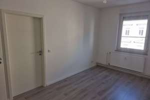 Zwei Häuser, ein Investment – ideal für Anleger oder Aufteiler! Wohn- u. Geschäftshaus in Nbg! – Die vollständige Adresse der Immobilie erhältst du vom Anbieter., 90459 Galgenhof, Nürnberg – Vorschaubild 12