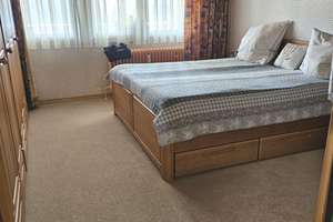 Wohnung in HN-Böckingen mit Aussicht ! – Die vollständige Adresse der Immobilie erhältst du vom Anbieter., 74080 Böckingen, Heilbronn – Vorschaubild 3
