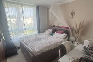 2 Zimmer - Zentrale Wohnlage in Leverkusen Schlebusch – Am Klösterchen 5, 51375 Schlebusch, Leverkusen – Vorschaubild 9