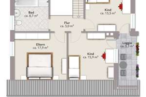 Property thumbnail 21