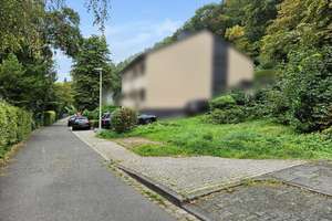 Waldrandlage - Neubau eines freistehenden Einfamilienhauses in Friesdorf
 – Die vollständige Adresse der Immobilie erhältst du vom Anbieter., 53175 Friesdorf, Bonn – Vorschaubild 5