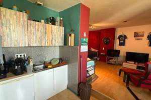 Property thumbnail 8