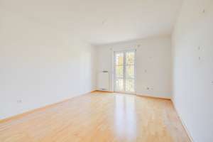 Moderne DHH zum Selbstbezug in ruhiger Lage von Altomünster! – Die vollständige Adresse der Immobilie erhältst du vom Anbieter., 85250 Altomünster – Vorschaubild 16