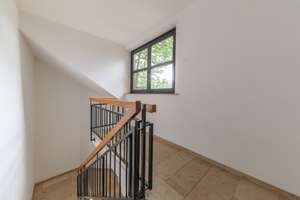 Waldidylle & Design: Maisonette-Traum in Essen-Heisingen – Die vollständige Adresse der Immobilie erhältst du vom Anbieter., 45259 Heisingen, Essen – Vorschaubild 43