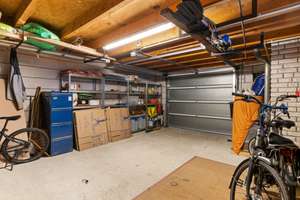 Property thumbnail 56