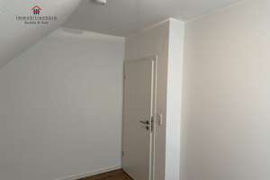 Oberwohnung mit Balkon in zentraler Lage von Friesoythe zu vermieten – Die vollständige Adresse der Immobilie erhältst du vom Anbieter., 26169 Friesoythe – Vorschaubild 14