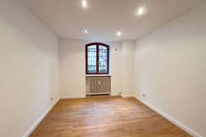 City-Ost - Loftcharakter in einer Villa – Die vollständige Adresse der Immobilie erhältst du vom Anbieter., 65189 Südost, Wiesbaden – Vorschaubild 7