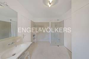 Modernes Townhouse in gehobener Wohnlage – Die vollständige Adresse der Immobilie erhältst du vom Anbieter., 47799 Cracau, Krefeld – Vorschaubild 9