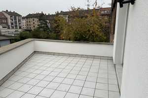 Schöne 3-Zimmer-Wohnung in Mannheim – Karlsruher Straße 5, 68219 Mannheim – Vorschaubild 24