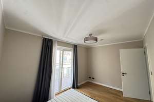 Exklusive 3-Zimmer-Luxuswohnung mit einzigartigem Spreeblick – Charlottenburger Ufer 14, 10587 Charlottenburg, Berlin – Vorschaubild 12