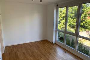 Helle, ruhige und sanierte Zweizimmerwohnung mit Loggia und Einbauküche in der Brühler Vorstadt – Brühler Herrenberg 10, 99092 Brühlervorstadt, Erfurt – Vorschaubild 20