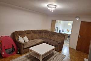 4-Zimmer Erdgeschosswohnung in Heilbronn-Böckingen – Heuchelbergstraße 48, 74080 Böckingen, Heilbronn – Vorschaubild 15