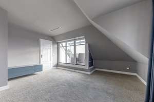 Modernes Penthouse in Bestlage von Oldenburg zur Miete! – Die vollständige Adresse der Immobilie erhältst du vom Anbieter., 26121 Ziegelhof, Oldenburg (Oldenburg) – Vorschaubild 5