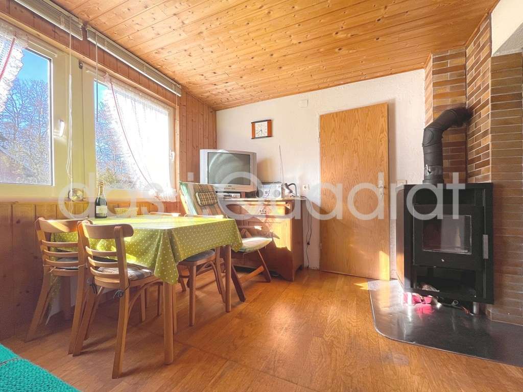 Immobilie in Klausdorf - Power-Nap für Ihre Lebenskraft!! 

Power-Nap für Ihre Lebenskraft! Ferienhaus in Klausdorf!! - Bild 4