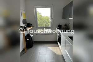 Tauschwohnung: 3-Zi-Whg Ehrenfeld Neubau, 2 Balkone, Stellplatz, 2 Bäder – Die vollständige Adresse der Immobilie erhältst du vom Anbieter., 50825 Ehrenfeld (Ortsteil), Köln – Vorschaubild 8