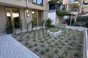 Familienfreundlicher Neubau mit zwei Terrassen und attraktiven Finanzierungsmöglichkeiten – Die vollständige Adresse der Immobilie erhältst du vom Anbieter., 53225 Schwarzrheindorf/Vilich-Rheindorf, Bonn – Vorschaubild 18