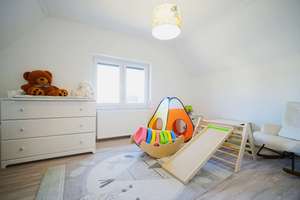 Modernes Einfamilienhaus mit Garten und Carport – Die vollständige Adresse der Immobilie erhältst du vom Anbieter., 28777 Rekum, Bremen – Vorschaubild 8