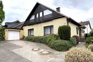 Ihr neues Zuhause in Höxter – Höxter (Kreis) – Vorschaubild 1