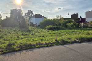 Ihr Traumhaus für sie Maßgeschneidert Massa Haus – Tilsiter Str 16, 86854 Unterallgäu (Kreis) – Vorschaubild 2
