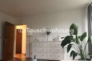 Tauschwohnung: Gemütliche 2-Zimmer-Wohnung in Düsseldorf für Tausch