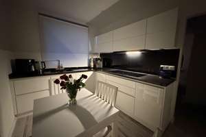 Exklusive, modernisierte 4 Zimmer Eigentumswohnung in Braunschweig Watenbüttel – Die vollständige Adresse der Immobilie erhältst du vom Anbieter., 38112 Lehndorf-Watenbüttel, Braunschweig – Vorschaubild 12