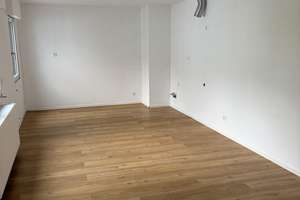 Hübsches Einfamilenhaus zu fairen Konditionen! – Burgstr. 1, 56218 Mülheim-Kärlich – Vorschaubild 4