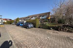 Gepflegtes Reihenmittelhaus in Northeim OT Sudheim, mit Garage und Pkw-Stellplatz – Die vollständige Adresse der Immobilie erhältst du vom Anbieter., 37154 Northeim – Vorschaubild 6