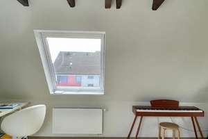 Große 3 Zimmer Maisonette Wohnung zum 01.06.2026 frei! -Direkt vom Eigentümer! – Olpener Str. 99, 51103 Höhenberg, Köln – Vorschaubild 15