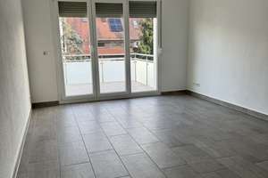 Modern sanierte 3-Zimmer-EG-Wohnung in Stuttgart Bad Cannstatt – Frankfurter 23, 70376 Altenburg, Stuttgart – Vorschaubild 4