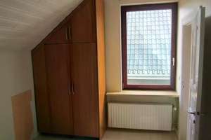 Ansprechendes Mietshaus in 25436 Uetersen – Die vollständige Adresse der Immobilie erhältst du vom Anbieter., 25436 Uetersen – Vorschaubild 12