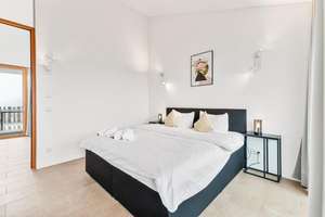Extravagantes Designer-Haus im Schweizer Chaletstil - Bodensee-Panorama inklusive - Provisionsfrei – Zum Schierenberg 23, 78337 Öhningen – Vorschaubild 11