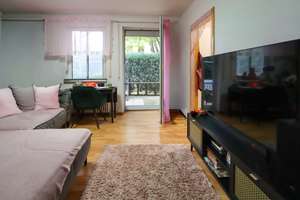 Property thumbnail 7