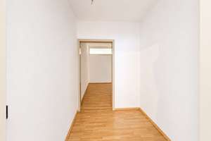 Viel Raum zur Neugestaltung – großzügige 2-Zimmer-Wohnung in gefragter Rodlage – 75173 Südweststadt, Pforzheim – Vorschaubild 8