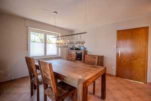 Einfamilienhaus in bevorzugter Lage! – Altenkirchen (Westerwald) (Kreis) – Vorschaubild 3