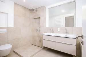 Property thumbnail 28